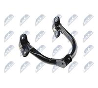 NTY ZWT-MS-014 Suspension arm