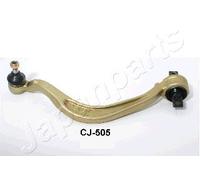 New Track Control Arm for MITSUBISHI:ASPIRE VIII,GALANT VIII,GALANT VIII Sedan