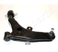 New Track Control Arm for MITSUBISHI:CARISMA,CARISMA Saloon MN133617 MR179479