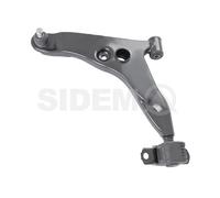 New Track Control Arm for MITSUBISHI:CARISMA,CARISMA Saloon,SPACE STAR MPV