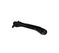 New Track Control Arm for MITSUBISHI:CARISMA,CARISMA Saloon,SPACE STAR MPV