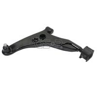 New Track Control Arm for MITSUBISHI:CARISMA,CARISMA Saloon,SPACE STAR MPV