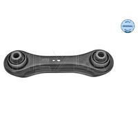 New Track Control Arm for MITSUBISHI:CEDIA VII,LANCER VII,LANCER VII Estate