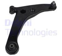 DELPHI TC2631 Suspension arm