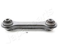 ASHIKA 71-05-512 Suspension arm