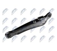 NTY ZWT-MS-011 Suspension arm