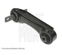 BLUE PRINT ADC48551 Suspension arm