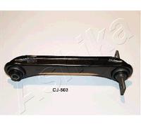 ASHIKA 71-05-502R Suspension arm