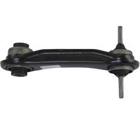 Wishbone Trailing Arm SCA-5640 KAVO PARTS for MITSUBISHI COLT Mk IV CARISMA