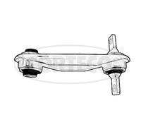 New Track Control Arm for MITSUBISHI:COLT V,CARISMA,MIRAGE V,COLT Mk V