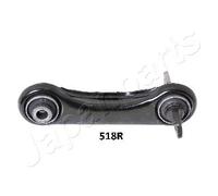 New Track Control Arm for MITSUBISHI:COLT V,CARISMA,MIRAGE V,COLT Mk V