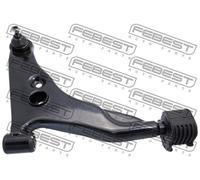 New Track Control Arm for MITSUBISHI:COLT V,MIRAGE V,CEDIA VII,COLT Mk V