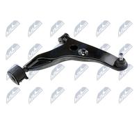 NTY ZWD-MS-017 Suspension arm