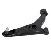 JAPANPARTS BS-506R Suspension arm