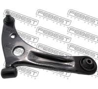 New Track Control Arm for MITSUBISHI:COLT VI,MIRAGE VI,COLT Hatchback Van
