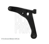 BLUE PRINT ADC48695 Suspension arm