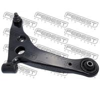 FEBEST 0424-CSRH Suspension arm