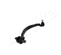 ASHIKA 71-05-522R Suspension arm