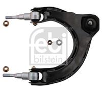 FEBI BILSTEIN Control Arm 41234 Front Right Wishbone for Mitsubishi