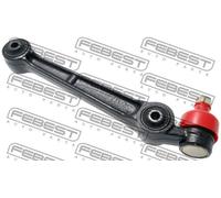 FEBEST 0424-E55DL Suspension arm