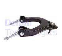 DELPHI TC2505 Suspension arm