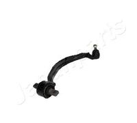 JAPANPARTS CJ-522R Suspension arm