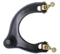 New Track Control Arm for MITSUBISHI:GALANT VII,ASPIRE VIII,GALANT VIII