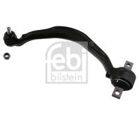 FEBI BILSTEIN 41226 Suspension arm