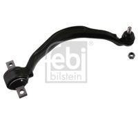 FEBI BILSTEIN 41227 Suspension arm