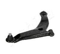 ASHIKA 72-05-549R Suspension arm