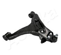 ASHIKA 72-05-526R Suspension arm
