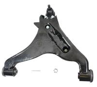 New Track Control Arm for MITSUBISHI:Hardtop,PAJERO III,SHOGUN III,MONTERO III