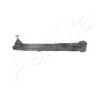 Wishbone Rear Axle 71-05-524 ASHIKA for MITSUBISHI PAJERO/SHOGUN III