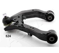 ASHIKA 72-05-524L Suspension arm