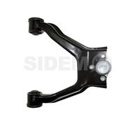 SIDEM 71371 Suspension arm