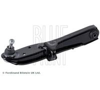 BLUE PRINT ADC48665 Suspension arm