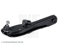 Shogun Control Arm Front Right Lower Fits Mitsubishi Blue Print ADC48666