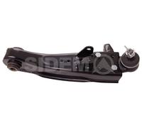 New Track Control Arm for MITSUBISHI:L400 Van,L400 Bus,STARWAGON,SPACE GEAR