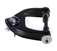 Wishbone Front Axle Left Control Arm TC3372 DELPHI for MITSUBISHI L200