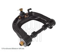 Blueprint Wheel Suspension Control/Trailing Arm Fits Nissan Primera 2.0 16V