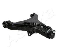 ASHIKA 72-05-530L Suspension arm