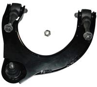 New Track Control Arm for MITSUBISHI PROTON:PERDANA,ECLIPSE II,GALANT VII