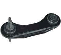 TRW JTC717 Suspension arm