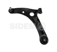 New Track Control Arm for MITSUBISHI SMART:COLT VI,FORFOUR,MIRAGE VI 4013A135
