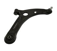 KAVO PARTS SCA-5540 Suspension arm