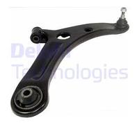 New Track Control Arm for MITSUBISHI SMART:COLT VI,FORFOUR,MIRAGE VI 4013A136