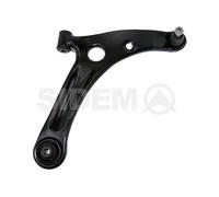 SIDEM 71173 Suspension arm