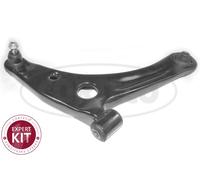 New Track Control Arm for MITSUBISHI SMART:COLT VI,FORFOUR,MIRAGE VI MN-186218