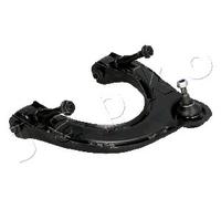 Japko Control Arm 72510R - Right Front Wishbone for VW Mitsubishi