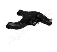 JAPANPARTS BS-167R Suspension arm